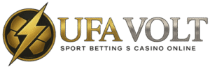 UFAVOLT เว็บแทงบอลออนไลน์ ราคาน้ำดีที่สุด เล่นง่ายบนทุกอุปกรณ์